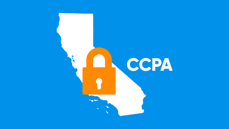 New CCPA Compliance Requirements for Employers