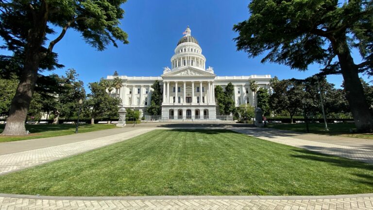 CA Employees May Soon Gain the “Right to Disconnect” From Their Employers